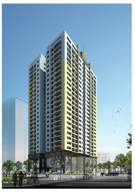 CHUNG CU MY DINH PLAZA(1).jpg